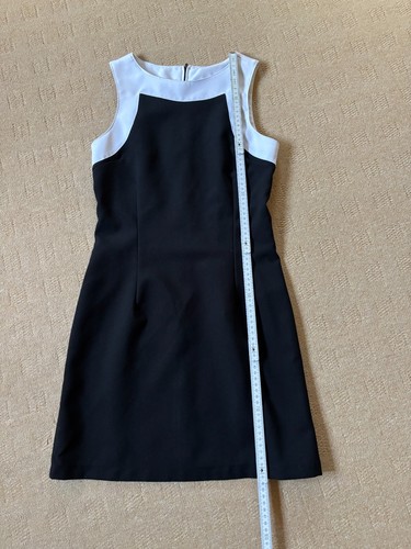 Abendkleid hochzeitskleid - abendkleid,,