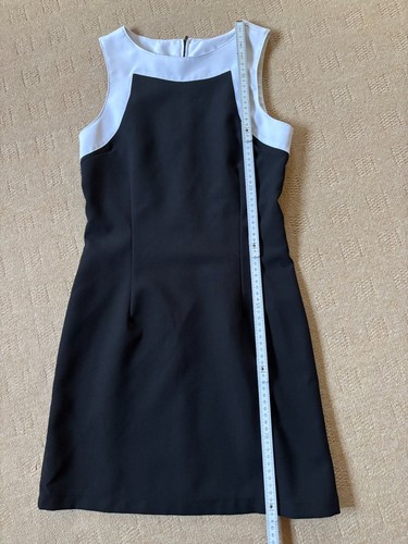 Abendkleid hochzeitskleid - abendkleid,,