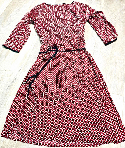 Limited damen abendkleid - damen,