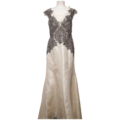 Bronz abendkleid größe - bronz,,