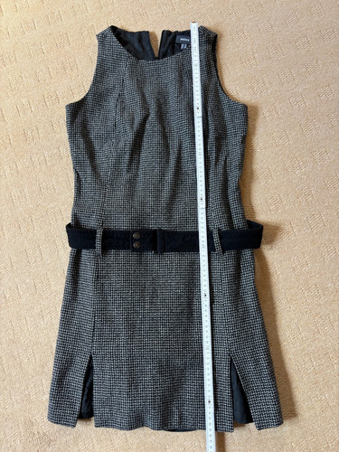 Abendkleid,Herbst/