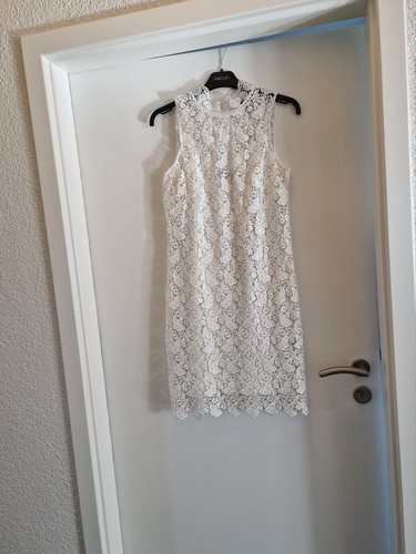Kleid hochzeitskleid - kleid,