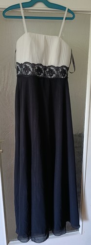 Abendkleid damen mädchen - abendkleid,