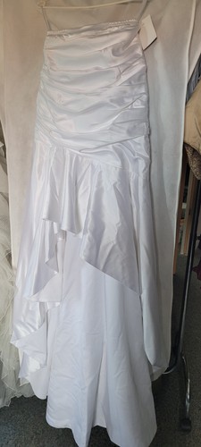 Ballkleid kleid für abi - ballkleid,