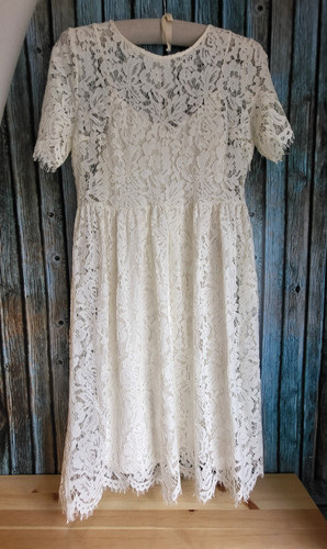 Kleid abendkleid ballkleid - kleid,