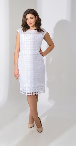 Abendkleid kleid brustumfang - abendkleid, kleid/brustumfang
