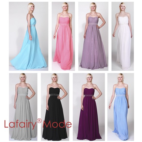 Angebote kleider abendkleid - angebote,