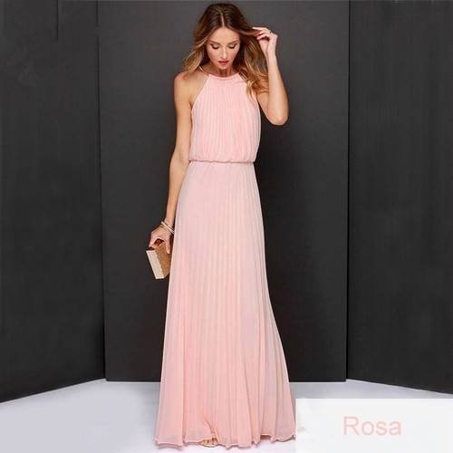 Abendkleid ballkleid clubwear - ballkleid,