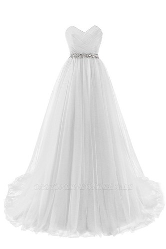 Damen kleid elegante - damen,