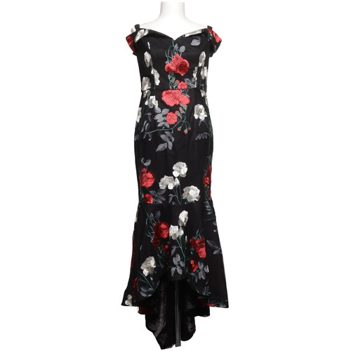 Chi london abendkleid - london,,