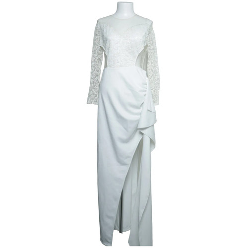 Abendkleid größe xxl - abendkleid,,