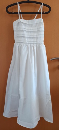 Jybe damen kleid - kleid, abendkleider