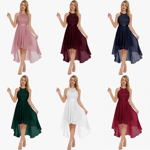 Damen cocktailkleid - damen,