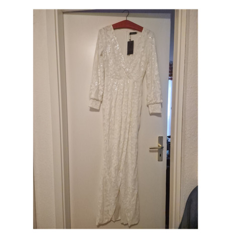 Miss ord damen abendkleid - miss,