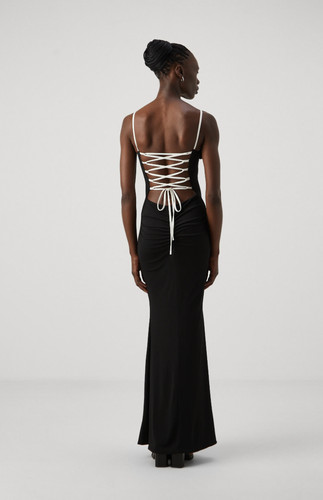 Wal tall mary rose - wal, maxi