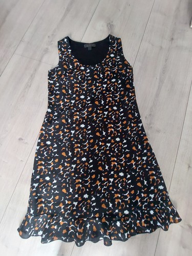 Abendkleid schwarz bonprix - abendkleid,