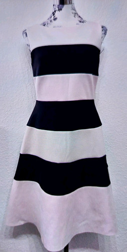 Frank lyman design kleid - lyman,