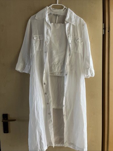 Mng kleid m - mng,