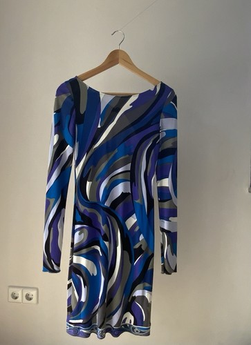 Emilio pucci damen - emilio,