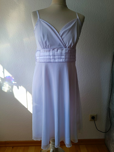 Bonprix damen kleid - damen,