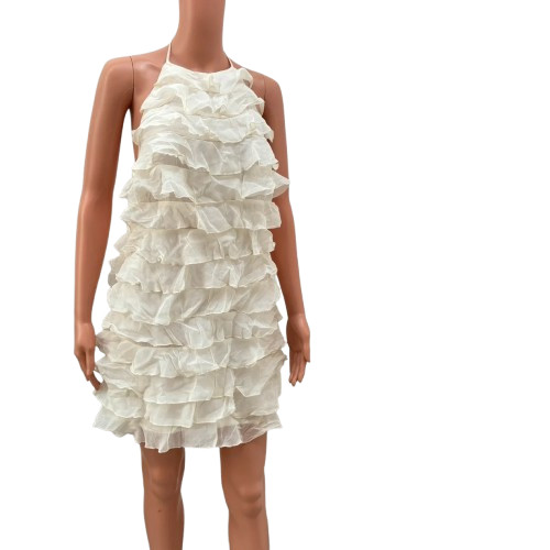 Zara robe soirée - robe,
