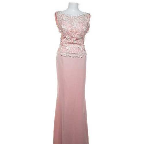 Pia michi abendkleid - pia,