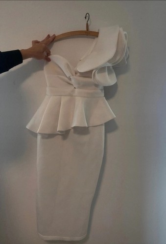 Abend fest kleid m - abend,