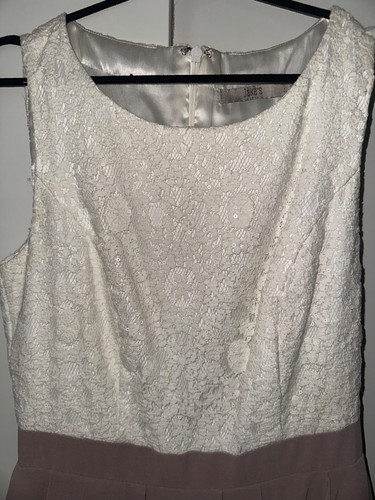 Jake cocktaildress 32 - cocktaildress, /
