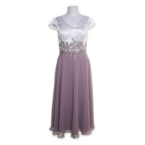 Jjs house abendkleid - jjs, house,