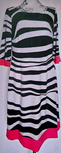 Frank lyman design - frank, kleid