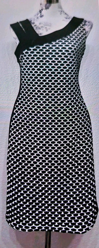 Joseph ribkoff design - joseph,